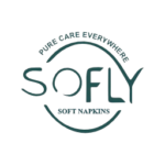 page1-removebg-preview